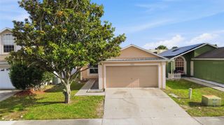 252 DANIELS POINTE DRIVE, Winter Garden, FL 34787