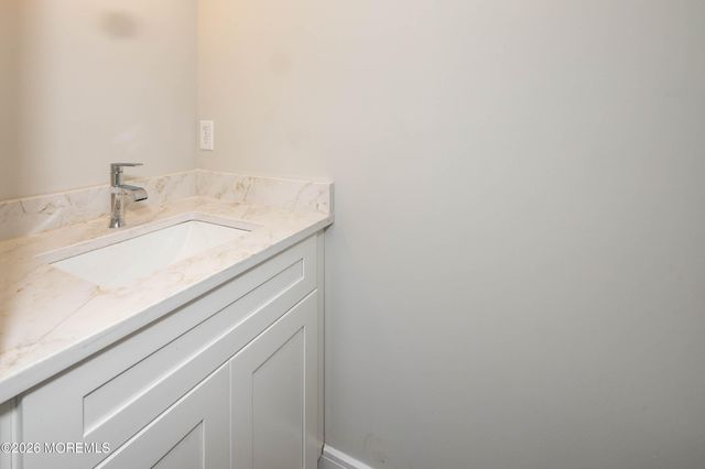 195 Greenwood Drive, Keyport, NJ 07735