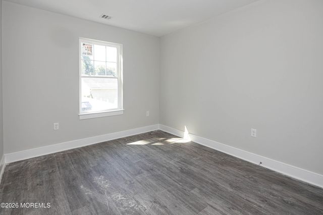 195 Greenwood Drive, Keyport, NJ 07735