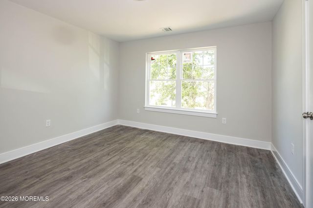 195 Greenwood Drive, Keyport, NJ 07735