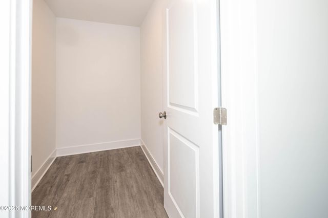 195 Greenwood Drive, Keyport, NJ 07735