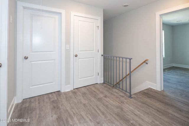 195 Greenwood Drive, Keyport, NJ 07735