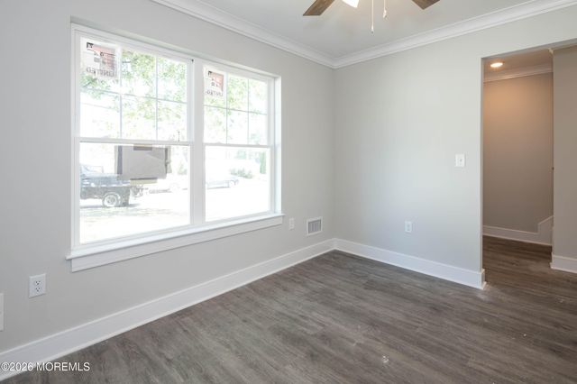 195 Greenwood Drive, Keyport, NJ 07735
