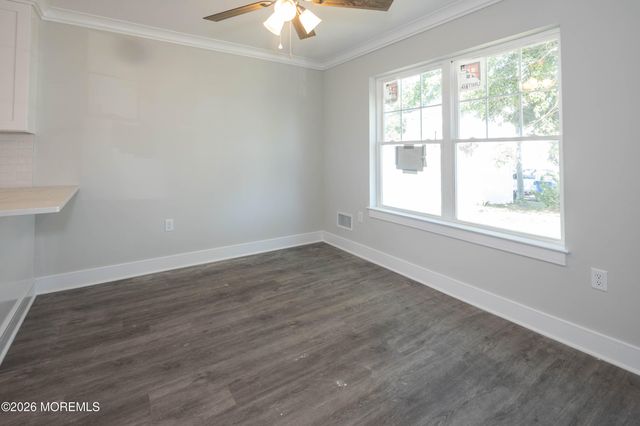 195 Greenwood Drive, Keyport, NJ 07735