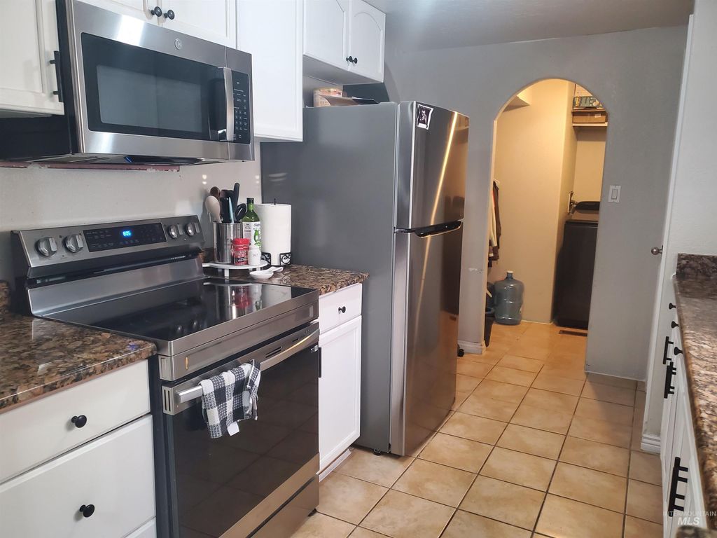 1410 W Flamingo Ave. 34, Nampa, ID 83651 photo 9