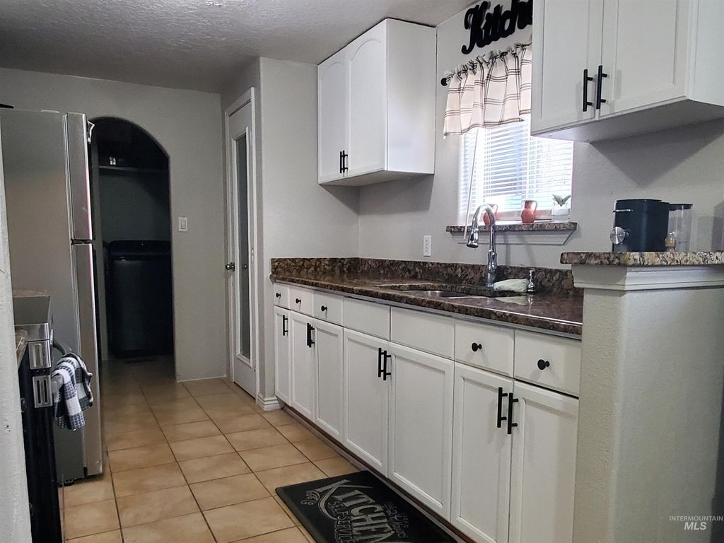 1410 W Flamingo Ave. 34, Nampa, ID 83651 photo 10