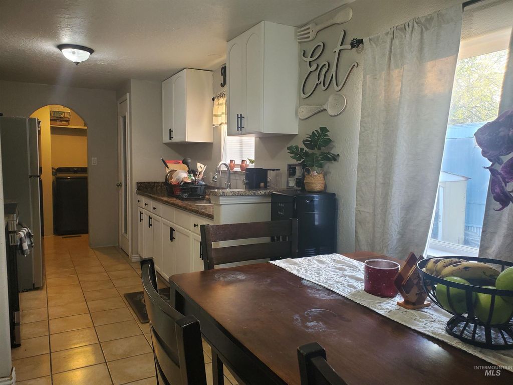 1410 W Flamingo Ave. 34, Nampa, ID 83651 photo 11