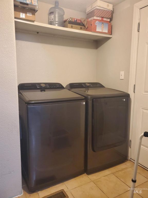1410 W Flamingo Ave. 34, Nampa, ID 83651 photo 13