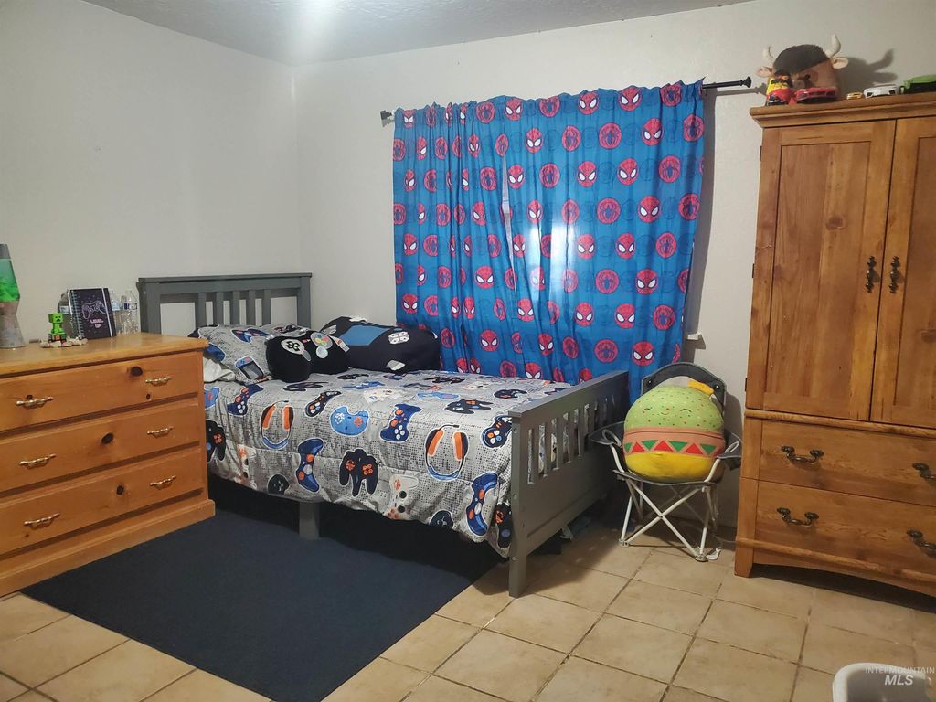 1410 W Flamingo Ave. 34, Nampa, ID 83651 photo 14