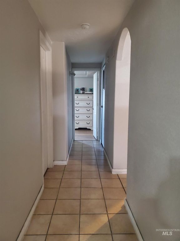 1410 W Flamingo Ave. 34, Nampa, ID 83651 photo 15