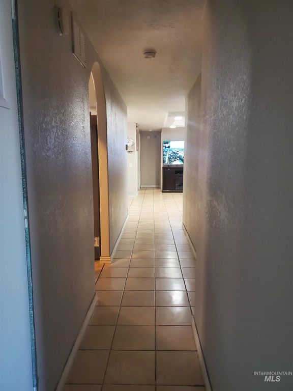 1410 W Flamingo Ave. 34, Nampa, ID 83651 photo 16