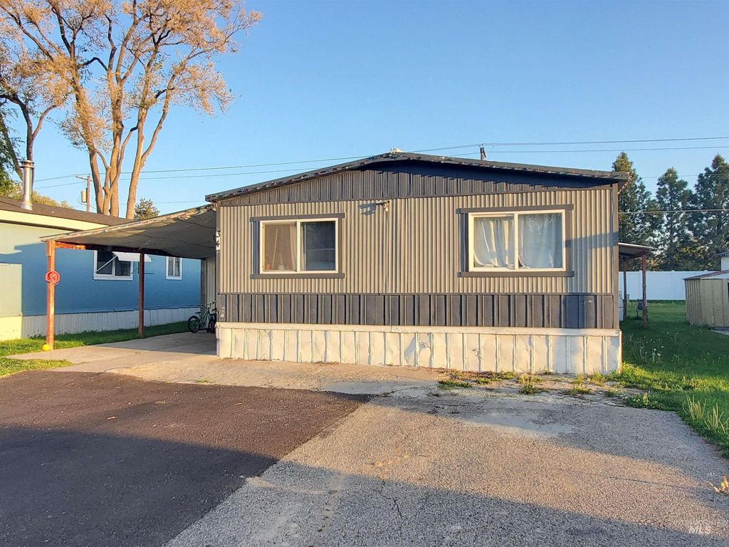 1410 W Flamingo Ave. 34, Nampa, ID 83651 photo 2