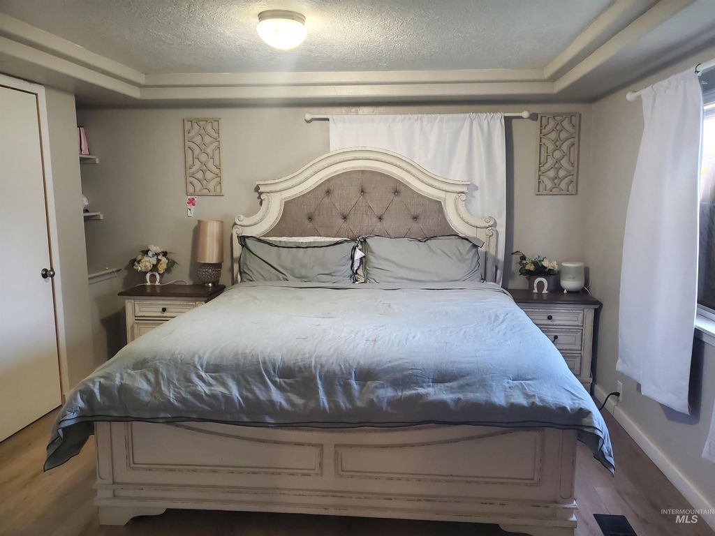 1410 W Flamingo Ave. 34, Nampa, ID 83651 photo 19