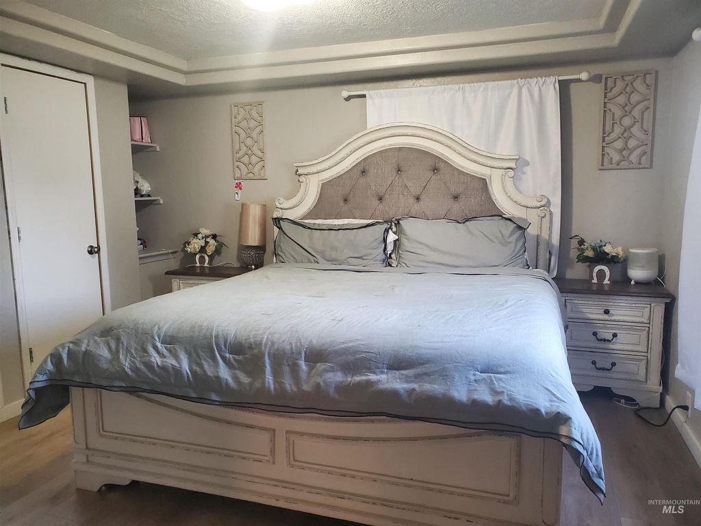 1410 W Flamingo Ave. 34, Nampa, ID 83651 photo 20