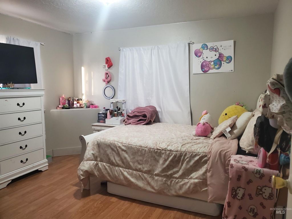 1410 W Flamingo Ave. 34, Nampa, ID 83651 photo 21
