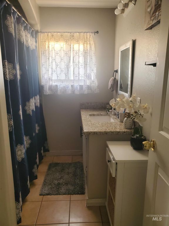 1410 W Flamingo Ave. 34, Nampa, ID 83651 photo 22
