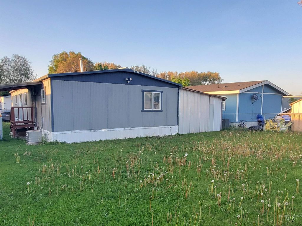 1410 W Flamingo Ave. 34, Nampa, ID 83651 photo 24