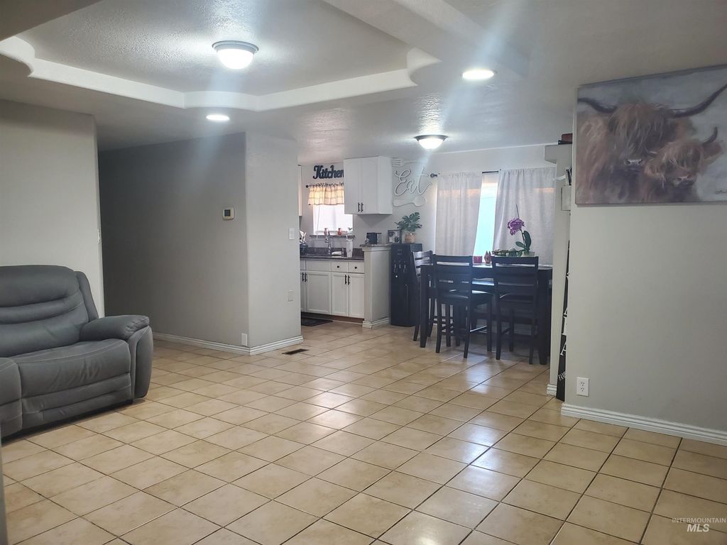 1410 W Flamingo Ave. 34, Nampa, ID 83651 photo 4