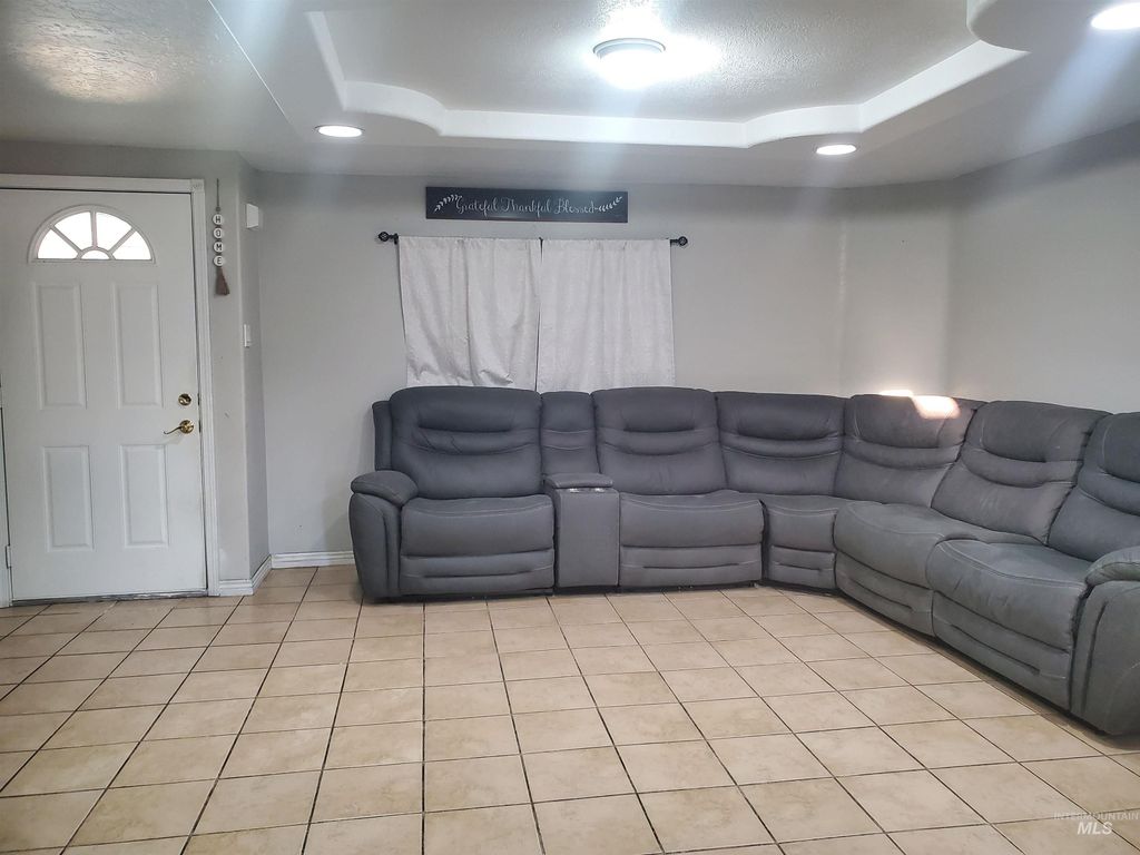 1410 W Flamingo Ave. 34, Nampa, ID 83651 photo 5