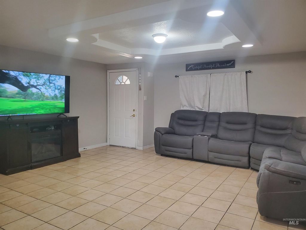 1410 W Flamingo Ave. 34, Nampa, ID 83651 photo 6