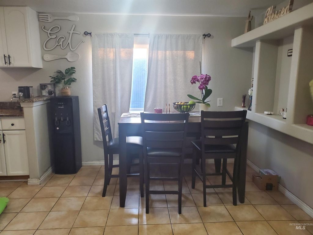 1410 W Flamingo Ave. 34, Nampa, ID 83651 photo 7