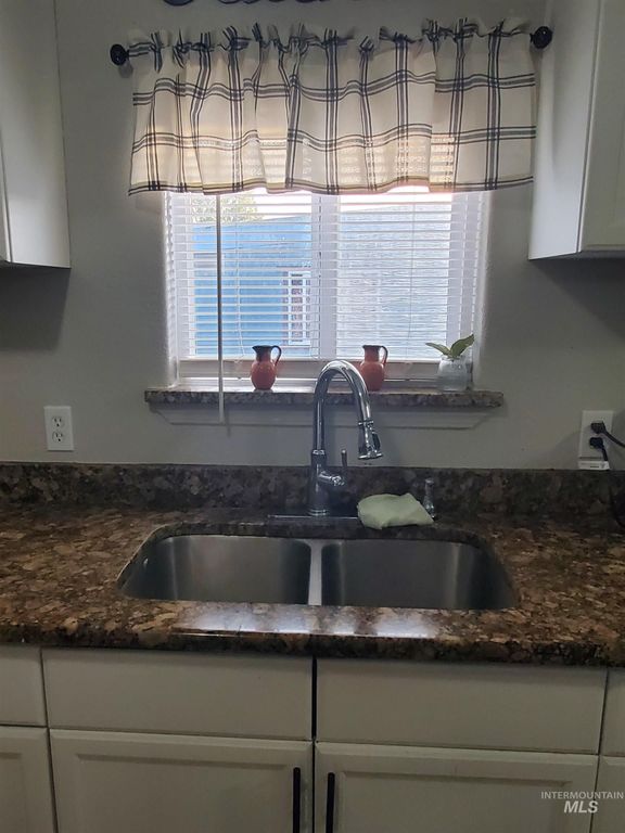 1410 W Flamingo Ave. 34, Nampa, ID 83651 photo 8