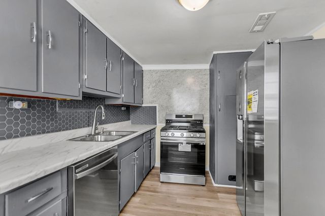 950 Battery Avenue, Charleston, SC 29407