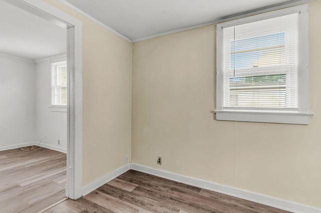 950 Battery Avenue, Charleston, SC 29407