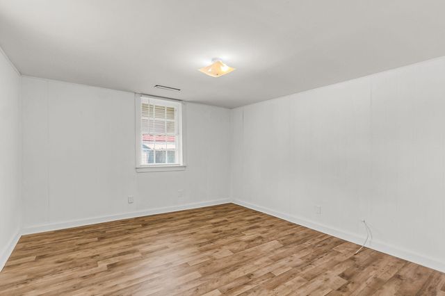 950 Battery Avenue, Charleston, SC 29407