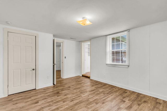 950 Battery Avenue, Charleston, SC 29407