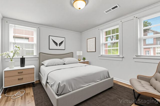 950 Battery Avenue, Charleston, SC 29407