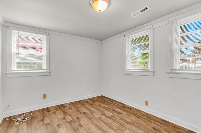 950 Battery Avenue, Charleston, SC 29407