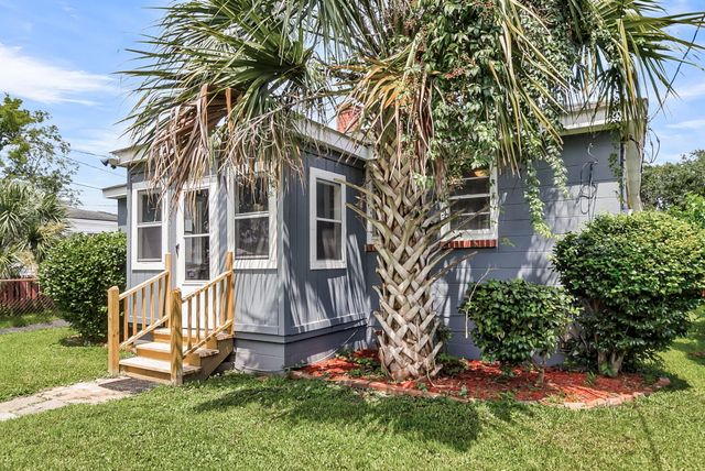 950 Battery Avenue, Charleston, SC 29407