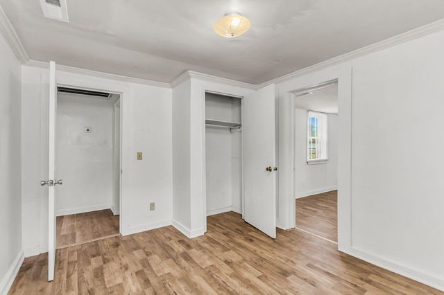 950 Battery Avenue, Charleston, SC 29407
