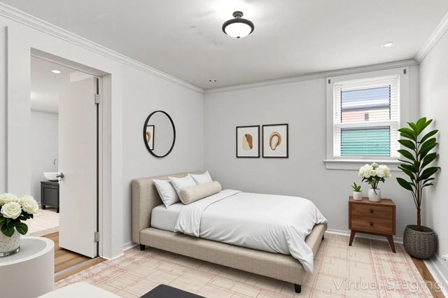 950 Battery Avenue, Charleston, SC 29407