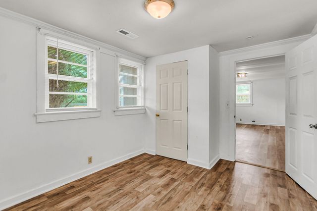 950 Battery Avenue, Charleston, SC 29407