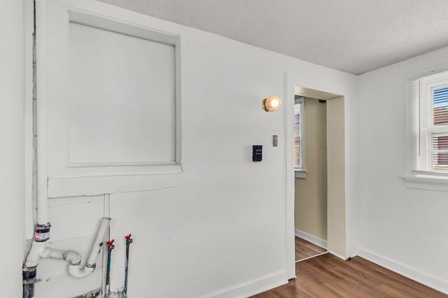 950 Battery Avenue, Charleston, SC 29407