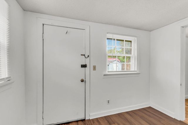 950 Battery Avenue, Charleston, SC 29407