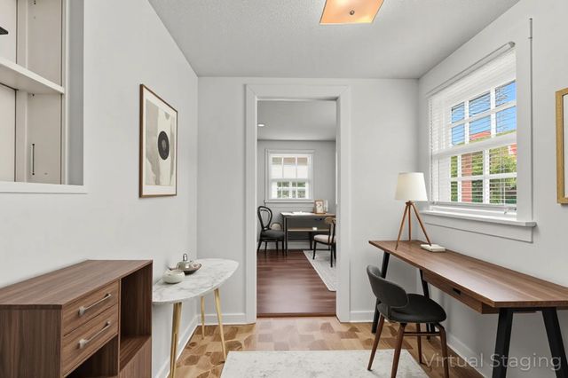 950 Battery Avenue, Charleston, SC 29407