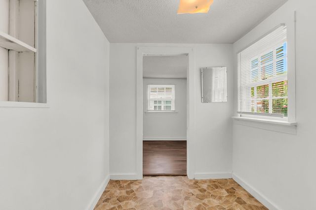 950 Battery Avenue, Charleston, SC 29407