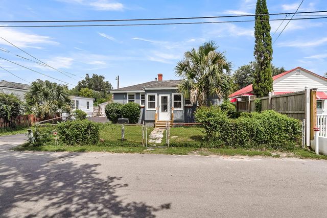 950 Battery Avenue, Charleston, SC 29407