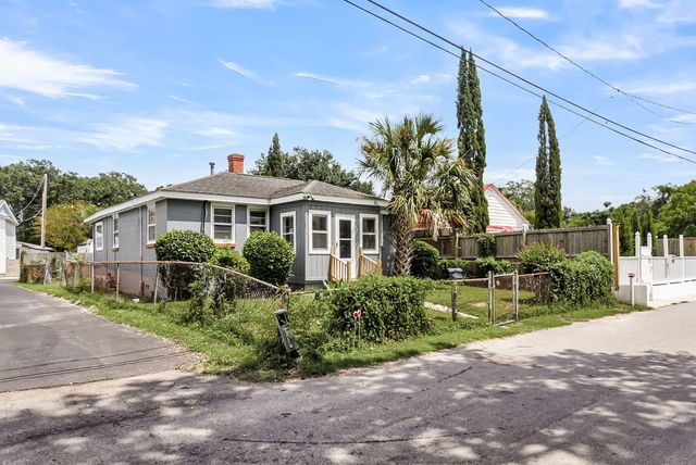 950 Battery Avenue, Charleston, SC 29407