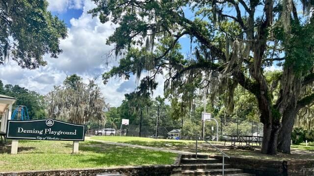 950 Battery Avenue, Charleston, SC 29407