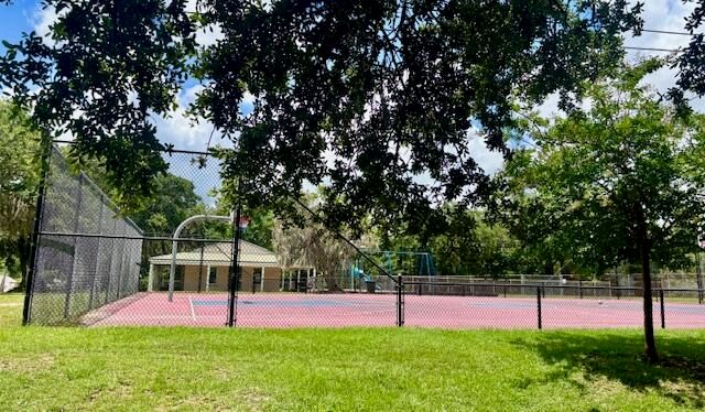 950 Battery Avenue, Charleston, SC 29407