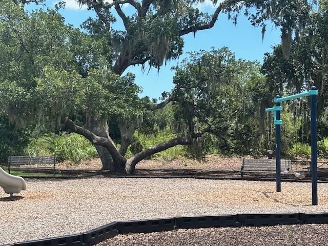 950 Battery Avenue, Charleston, SC 29407