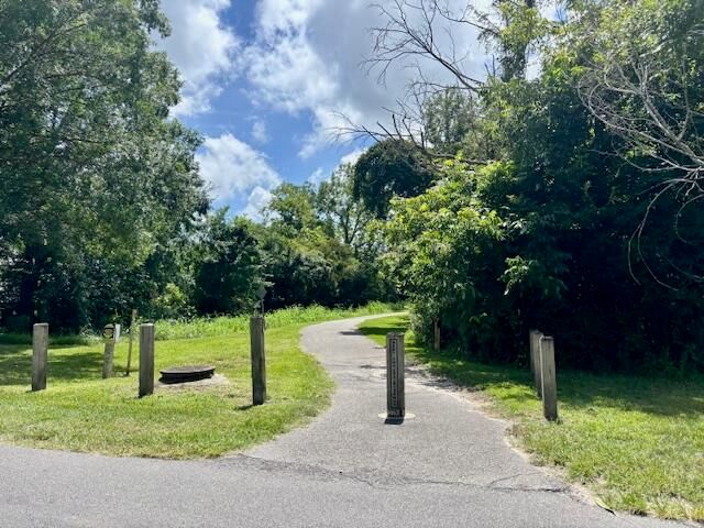 950 Battery Avenue, Charleston, SC 29407
