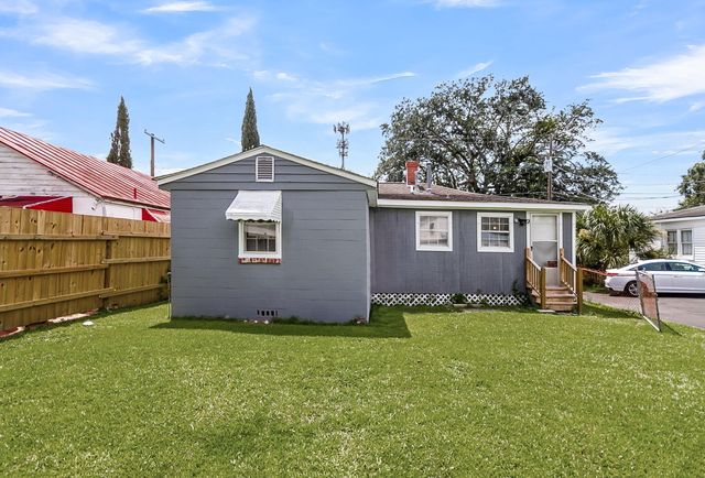 950 Battery Avenue, Charleston, SC 29407
