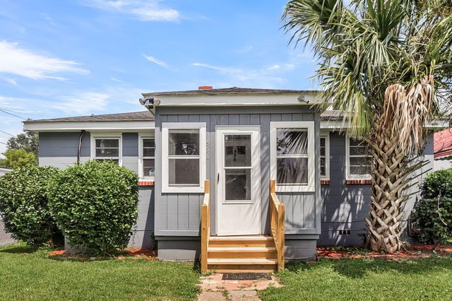 950 Battery Avenue, Charleston, SC 29407