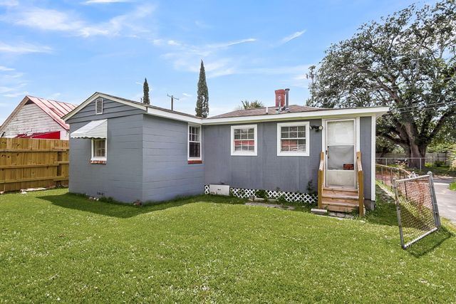 950 Battery Avenue, Charleston, SC 29407