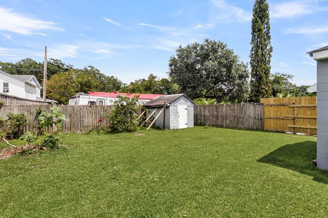 950 Battery Avenue, Charleston, SC 29407